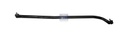 Tige de commande SCANIA - DT SPARE PARTS