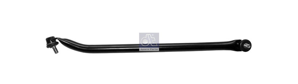 Tige de commande SCANIA - DT SPARE PARTS