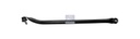 Tige de commande SCANIA - DT SPARE PARTS