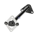 Tige SCANIA - DT SPARE PARTS
