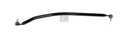 Tige de commande SCANIA - DT SPARE PARTS