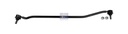 Tige de commande SCANIA - DT SPARE PARTS