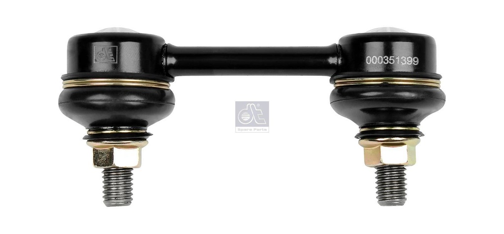 Tige de commande SCANIA - DT SPARE PARTS