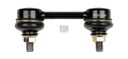 Tige de commande SCANIA - DT SPARE PARTS