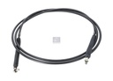 Câble de commande SCANIA - DT SPARE PARTS