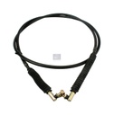 Câble de commande SCANIA - DT SPARE PARTS