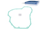 Joint SCANIA - DT SPARE PARTS