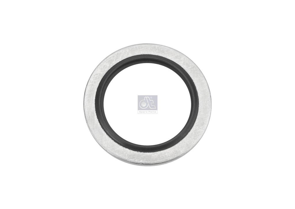 Bague d'étanchéité - DT SPARE PARTS