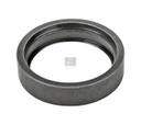 Bague d'étanchéité SCANIA - DT SPARE PARTS
