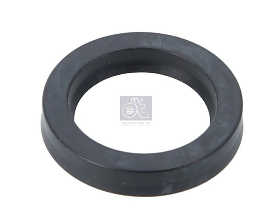 V-bague SCANIA - DT SPARE PARTS