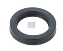 V-bague SCANIA - DT SPARE PARTS