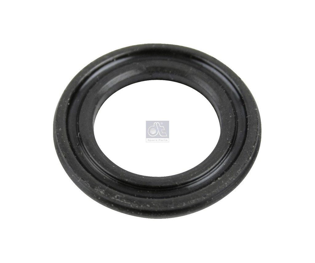 Bague d'étanchéité SCANIA - DT SPARE PARTS