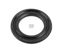 Bague d'étanchéité SCANIA - DT SPARE PARTS