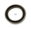V-bague SCANIA - DT SPARE PARTS