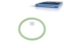 Joint torique SCANIA - DT SPARE PARTS