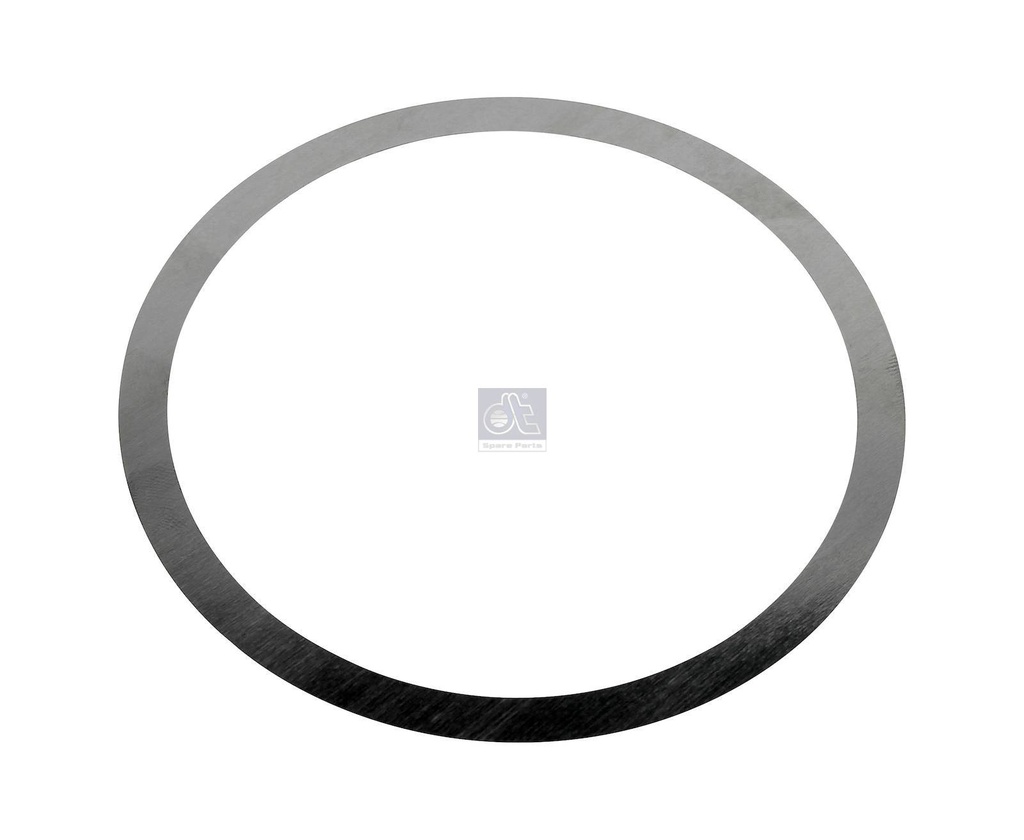 Rondelle de compensation SCANIA - DT SPARE PARTS