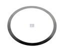 Rondelle de compensation SCANIA - DT SPARE PARTS