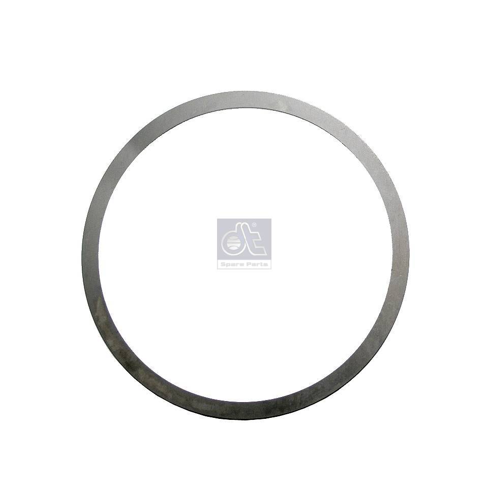 Rondelle de compensation SCANIA - DT SPARE PARTS
