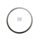 Rondelle de compensation SCANIA - DT SPARE PARTS