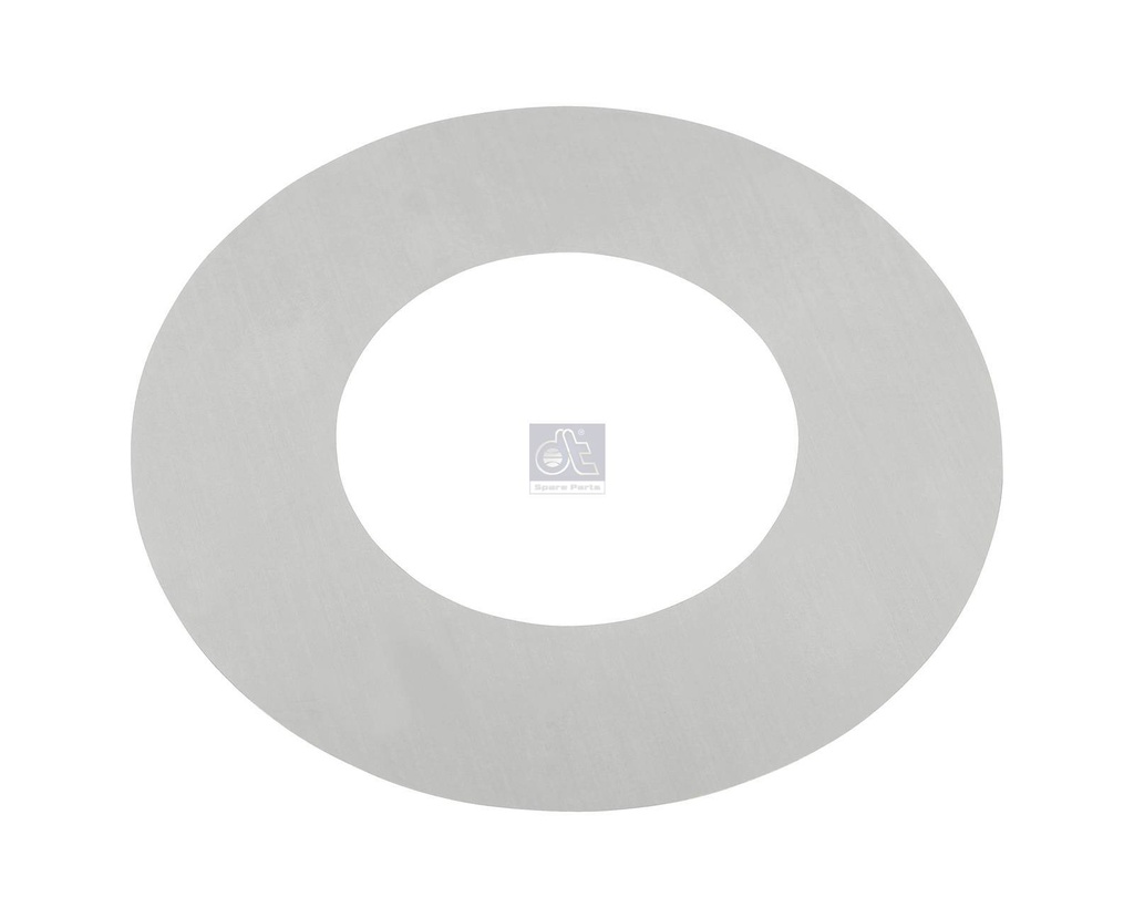 Rondelle de compensation SCANIA - DT SPARE PARTS