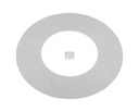 Rondelle de compensation SCANIA - DT SPARE PARTS