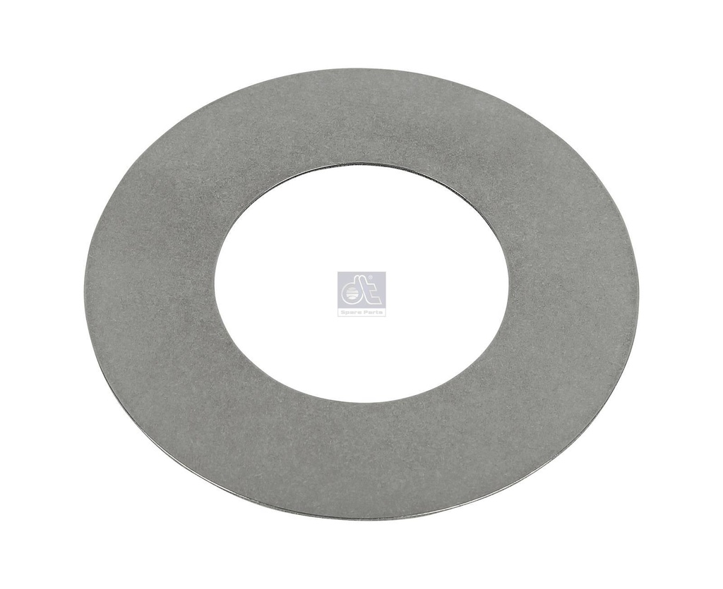 Rondelle de compensation SCANIA - DT SPARE PARTS