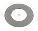 Rondelle de compensation SCANIA - DT SPARE PARTS