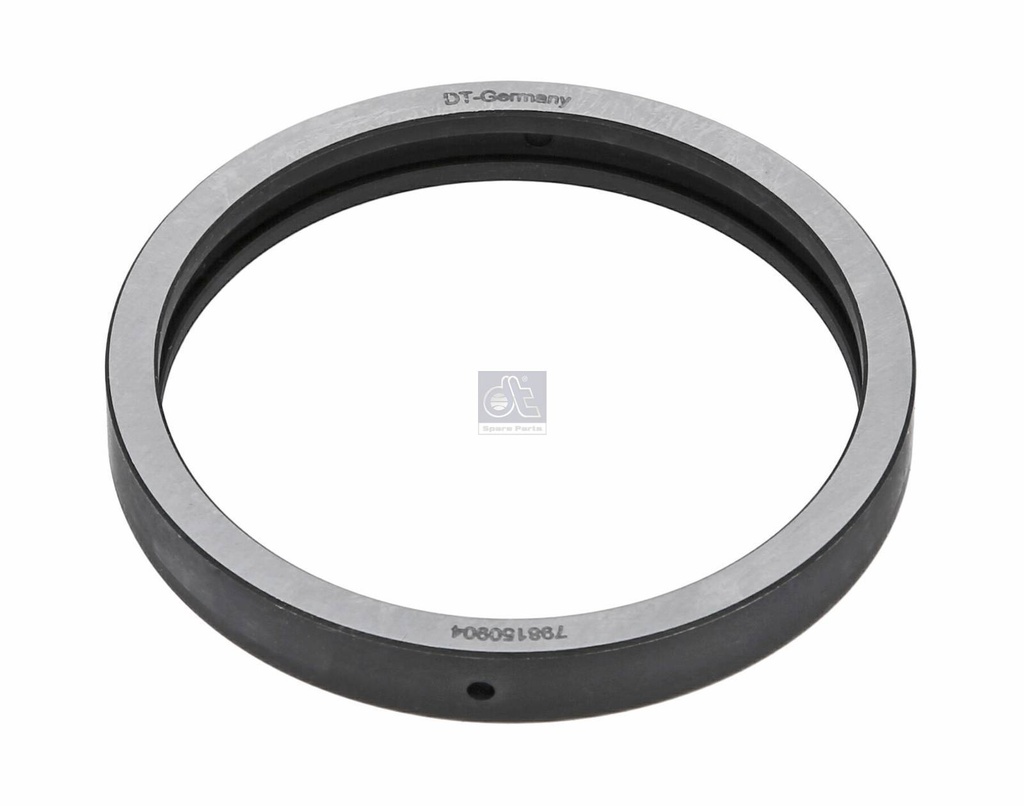 Bague d'écartement SCANIA - DT SPARE PARTS