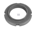 Ecrou à gorge SCANIA - DT SPARE PARTS