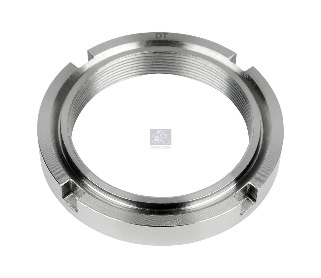 Ecrou à gorge SCANIA - DT SPARE PARTS