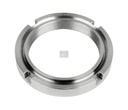 Ecrou à gorge SCANIA - DT SPARE PARTS