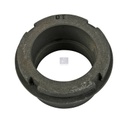 Ecrou à gorge SCANIA - DT SPARE PARTS