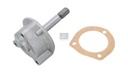 Pompe à huile SCANIA - DT SPARE PARTS