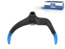 Fourchette commande SCANIA - DT SPARE PARTS
