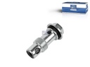 Valve de limitation de pression SCANIA - DT SPARE PARTS