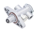 Valve SCANIA - DT SPARE PARTS