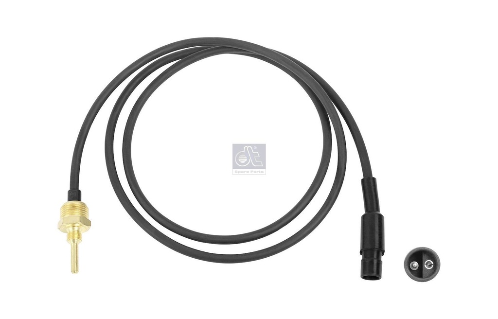 Capteur de température SCANIA - DT SPARE PARTS