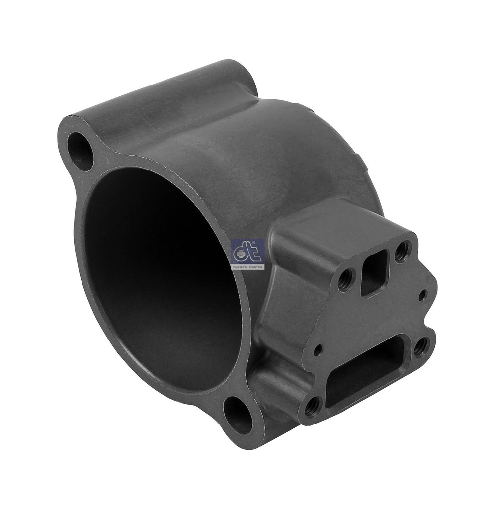 Cylindre de commande SCANIA - DT SPARE PARTS