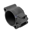 Cylindre de commande SCANIA - DT SPARE PARTS