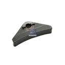 Pièce coulissante SCANIA - DT SPARE PARTS