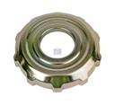 Roue de detection SCANIA - DT SPARE PARTS