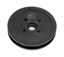 Piston SCANIA - DT SPARE PARTS
