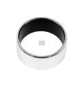 Douille SCANIA - DT SPARE PARTS