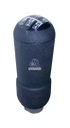 Pommeau de levier de vitesses SCANIA - DT SPARE PARTS