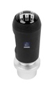 Pommeau de levier de vitesses SCANIA - DT SPARE PARTS