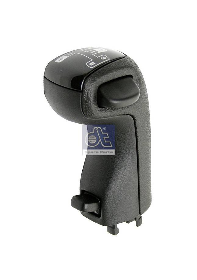 Pommeau de levier de vitesses SCANIA - DT SPARE PARTS