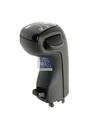 Pommeau de levier de vitesses SCANIA - DT SPARE PARTS