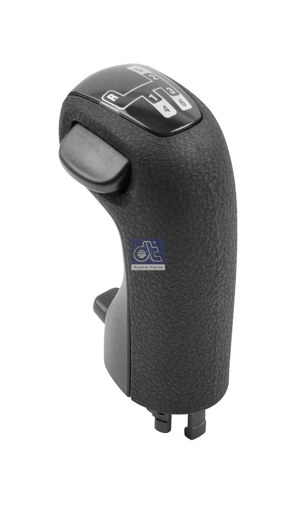 Pommeau de levier de vitesses SCANIA - DT SPARE PARTS