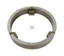 Rondelle de compensation SCANIA - DT SPARE PARTS