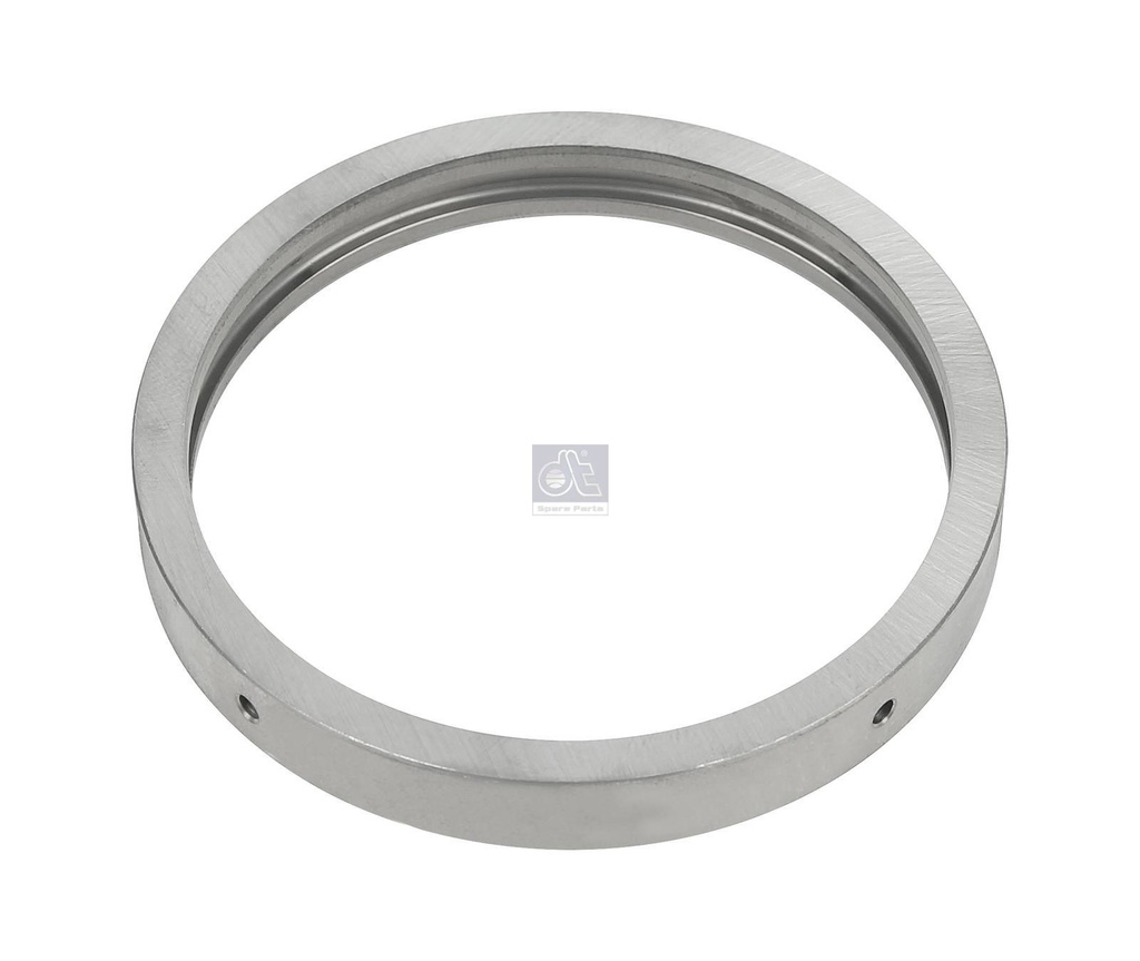 Bague d'écartement SCANIA - DT SPARE PARTS